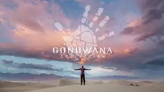 This Is Gondwana Collection Namibia