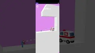 Rescue Throw gameplay, Trending game #trending #trend #gameplay #gaming #gamingshorts #gamingvideos