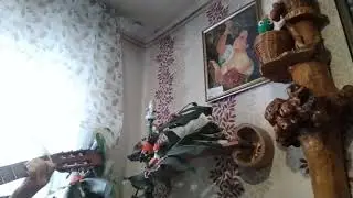 Щас с спою