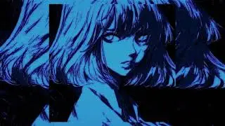 [SOLD/ПРОДАН] Pop Punk Rock x Hyperpop Type Beat 