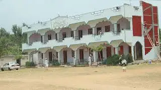 Madrasa taleemul quran Chikmagalur