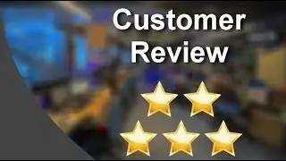 Press Advantage Reviews: Press Advantage Las Vegas Great Five Star Review by Matt G: Press Advantage