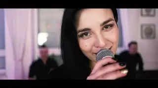 Cool Band Krak&oacute;w - Całuj mnie (Wakacyjna przygoda) [VIDEO 2022]