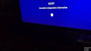 Flash Flood Warning! (EAS 1.3K) NWS Columbia, SC [Trimmed to avoid Copyright]