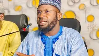 Tafser sati sati a massalacin Ousmane Bin Affan Diffa Taré Da Cheikh Salissou aboubacar Diffa Niger