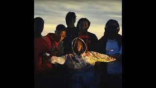 (SOLD) Jersey Drill x Bandmanrill type beat - Life Is Good