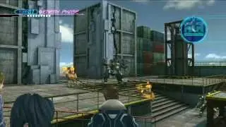 #DLC05: 