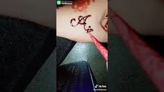 VID 20181122 WA0024