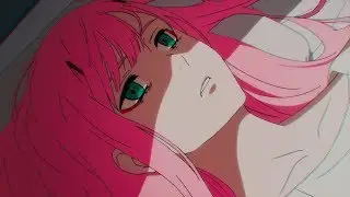KIDR - free my mind  [Lyrics x AMV]
