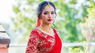 Sister (Asha) Marriage Highlights 