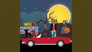 Motel 76