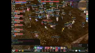 Transmiss&atilde;o ao vivo de HellBoyZ CabalBr