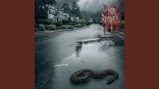 Fuck Face