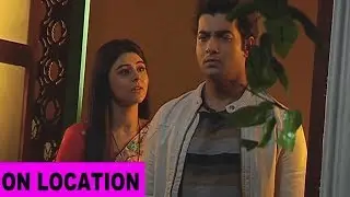 Muskaan - 28th December 2018 | Latest Upcoming Twist | Star Bharat Muskaan Serial News 2018