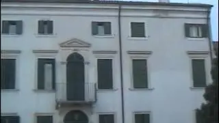 Percorso n°1 - Roverchiara