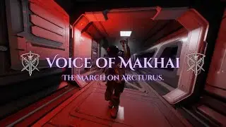 Voice of Makhai - 24 May Edition
