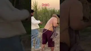 garib ki bhookh part 8 #viral #video #shorts #trending #emotional #Aman #Official