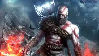 Epic Hybrid Trailer Music | 