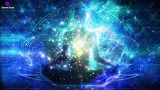 ACTIVATE YOUR HIGHER MIND, Achieve Your Goals, Remove All Negative Blockages