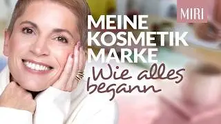 5 Jahre MIRI Beauty &ndash; die Erfolgsgeschichte!