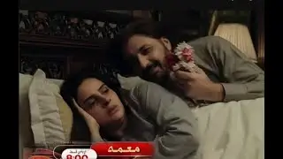 Muamma Epi 08 Promo | Muamma Epi 08 Teaser | Muamma Epi 08 Review by Dramahub