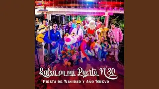 Asia (En Vivo)