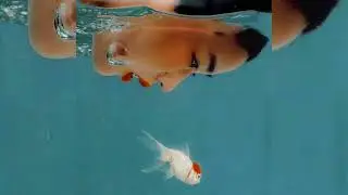 Carlie - Angel of Satisfaction (Remix) [feat. @jade_official] 