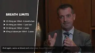 Drink driving lawyers | Drink driving limits Ireland 2021. Blood is 51-80mgs, which is 6 months; ...