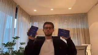 ik heb oneindig funded certificaten.. jij niet, en dit is waarom