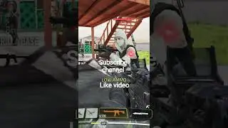 call of duty mobile multiplayer Battleground fight Day 1 challenge Oxford 🎯