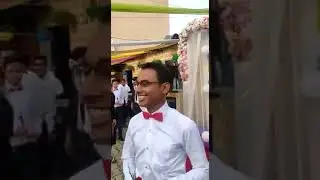Freshers party || Ranchi veterinary college || Birsa Agricultural University || #masti #bau