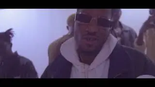Pinop Ft YASman x Kay Y x Bazah fka Nash - Truce (Official Video)
