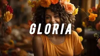 Afro Guitar instrumental 2025 ( Afro beat instrumental ) 