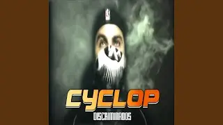Cyclop