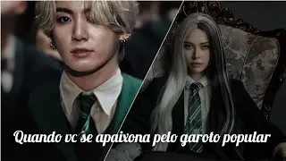 𝑰𝒎𝒂𝒈𝒊𝒏𝒆 𝑱𝑼𝑵𝑮𝑲𝑶𝑶𝑲 𝑸𝒖𝒂𝒏𝒅𝒐 𝒗𝒐𝒄𝒆̂ 𝒔𝒆 𝒂𝒑𝒂𝒊𝒙𝒐𝒏𝒂 𝒑𝒆𝒍𝒐 𝒈𝒂𝒓𝒐𝒕𝒐 𝒑𝒐𝒑𝒖𝒍𝒂𝒓 𝒅𝒂 𝒆𝒔𝒄𝒐𝒍𝒂...𝑬𝑷{1/?}.