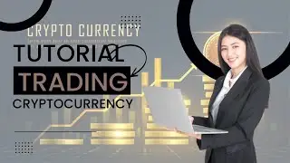 HOW PROFESSIONAL BEST TRADING INSURANCE TRADERS USE TRENDLINE BEST TRADING INSURANCE TRADING STRATEG