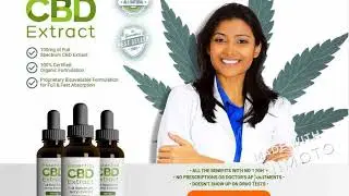 Essential CBD Extract Donde Comprar en Espa&ntilde;a Precio, Funciona & Opiniones