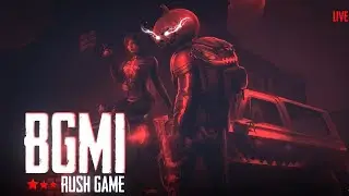 ABS17YT Live Stream | FULL BOOMMBAMMM FUN BGMI || IPHONE 12 #live #bgmi #pubgmobileindia
