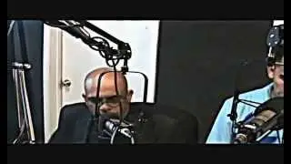 Стоит ли покидать церковь со слабыми лидерами (старейшинами)