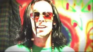 Muck Sticky - FTW = For The Win (official music video)