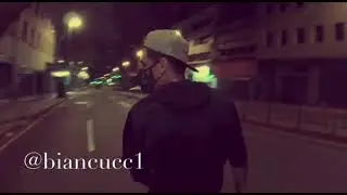 MIYAGI ⛩️㊗️🐉 @BiancucciOficial