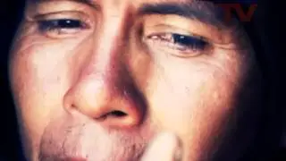 Yanomami Venezuela