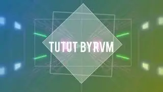 Tut Tut by RVM