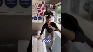 Nuvola - Il materasso per il mal di schiena