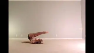 Stretch flow 2- real time