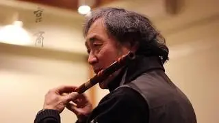 Jimmy Zhao Documentary
