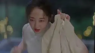 CEO Ki Assistant Se Mohabbat 😍 | Korean Drama Hindi Mix Full Story 