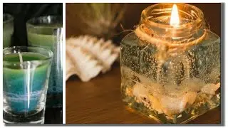 PERFECT GIFT IDEAS ||GIVEAWAY||CANDLES|CHOCOLATE HAMPER|CALLIGRAPHY FRAMES|SCRAPBOOK|CARDS