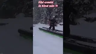 Frontal crash auf der A9 #internet #twitch #fibi