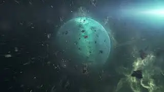 Exploring the Mysteries of the Oort Clouds: Our Solar System&rsquo;s Icy Frontier #universe #science